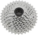 Kazeta Sram PG-1130 11-36 11-rýchlostná cestná SHIMANO/SRAM