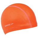 Plavecká čiapka Speedo PACE CAP (oranžová)