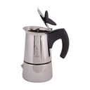 Kávovar Bialetti Musa Restyling 2 tz