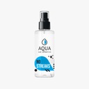 AQUA NO Streaks 250 ml pre dotykové obrazovky