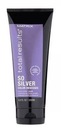 Matrix Total Results So Silver Mask 200 ml