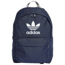 Batoh adidas Originals adidas Adicolor