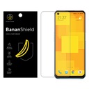 9H tvrdené sklo BananShield pre Oppo A54 5G / A74 5G