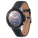 Samsung Galaxy Watch 3 – puzdro Spigen Liquid Air