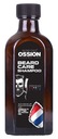 MORFOSE OSSION ŠAMPÓN STAROSTLIVOSŤ O BEARD ŠAMPÓN 100ml