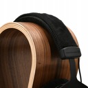 DEKONI Choice Suede čelenka pre Beyerdynamic