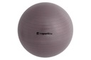 FITNESS POHYB LOPTA TOPBALL 45CM /INSPORTLINE