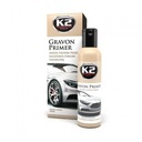 Leštiaci prostriedok K2 Gravon Primer Ceramic Coating Primer 140g