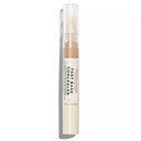 Makeup Revolution Liquid Concealer C11