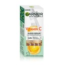 GARNIER VITAMIN C odfarbovacie sérum 30ml