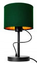 Tienidlo stolovej lampy - FIBRAM LIGHTING