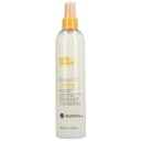 MILK SHAKE LEAVE-IN RINSE-IN CONDITIONER 350ml