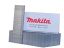 MAKITA klince 38mm 5000 ks. AF505 F-31928