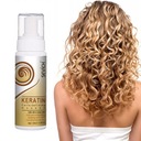 Sevich Mousse Mousse na kučeravé vlasy Curls Waves