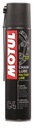 MOTUL CHAIN ​​​​GREASE C4 CHAIN ​​​​LUBE FACTORY LINE