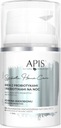 APIS SYNBIOTIC Regeneračný nočný krém 50ml