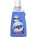 Calgon Power Ochranný gél do pračky 15p 750ml