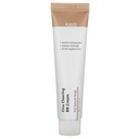 Purito Cica Clearing BB Cream Shade Natural Beige