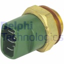 TS10299 DELPHI Tepelný spínač, ventilátor c