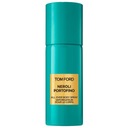 Tom Ford Neroli Portofino telová hmla 150 ml