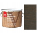 Tikkurila Valtti Color New impregnácia 0,9L 5144