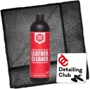 Good Stuff Leather Cleaner na čistenie kože 500