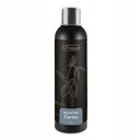 GT BOOSTER CARBO CARBON PRE RASTLINY 500ml