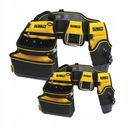 DEWALT PÁS NA VIACÚČELOVÉ NÁRADIE DWST1-75552