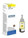 Epson C13T66444A 664 T6644 žltý atrament 70 ml