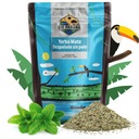 Yerba Mate RIO PARANA Despalada 500g STRONG CLASSIC