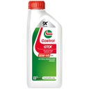 Motorový olej Castrol GTX 15W-40 A3/B3 1L