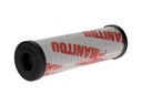 Originálny hydraulický spätný filter MANITOU 686236