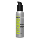 MALE cobeco: Análny relax lubrikant 150 ml