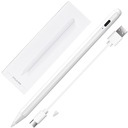 STYLUS PENCIL GEN 2 pre APPLE IPAD AIR / PRO