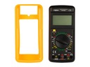 Digitálny ručný multimeter DT9208A XTREME