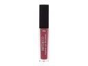 Artdeco 46 Translucent Mountain Rose Hydra Lip Booster Lesk na pery