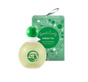 JEAN MARC Women GREEN TEA toaletná voda 100 ml