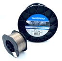 SHIMANO TECHNIUM INVISITEC 0,305mm 500M JAPONSKO