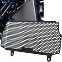 Kryt chladiča Kawasaki Z300 15-18 Grill Mesh