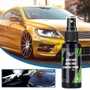 9H Ceramic Car Coating Care Leštiaca pasta