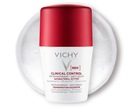 VICHY Klinický ANTIPERSPIRANT pre ŽENY 96h 50ml