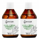 2 x Tea Tree Oil 100 ml - Natur Planet