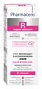 PHARMACERIS R CALM-ROSALGIN NOČNÝ KRÉM 30ML