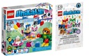 LEGO Unikitty kocky, je čas na párty