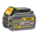 XR Flexvolt batéria 6,0 Ah 18/54 V (DCB546)