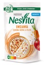 Nestlé Nesvita Ovsené vločky Zdravá pokožka vit. B 210 g