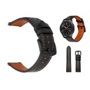 Remienok NA HODINKY GALAXY 46mm/WATCH 3 45/GEAR S3