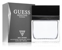 PÁNSKY PARFUM GUESS SEDUCTIVE HOMME EDT 100 ML.