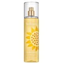 Elizabeth Arden Sunflowers Mist