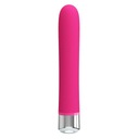 VIBRATOR PRETTY LOVE - RANDOLPH 05-0752